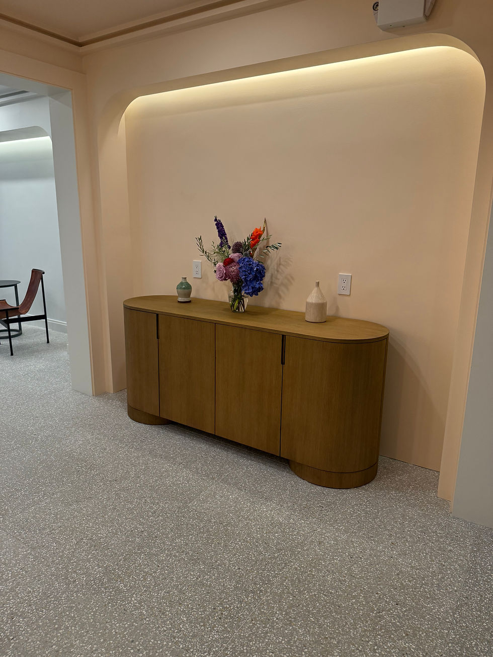 Image by Bermix Studio