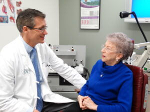 Image by National Cancer Institute