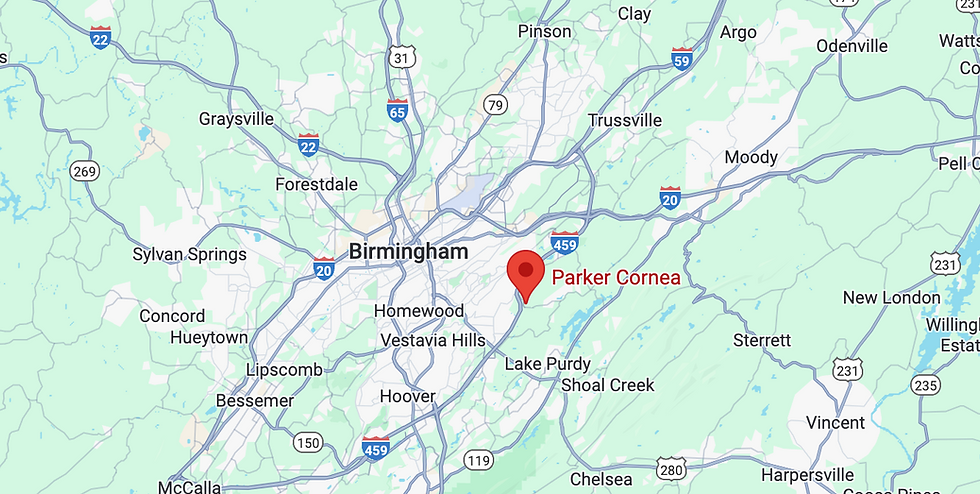 Screenshot 2025-05-07 at 2.44.56 PM.png