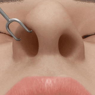 Dynamic Page Random Assets (4).gif