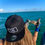 Thumbnail: SKULL Collection Flat Bill Snapback