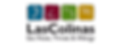 Practice Logos Sized.png