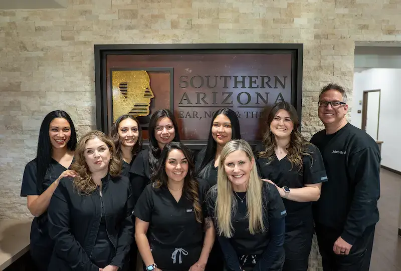 Image by ThisisEngineering