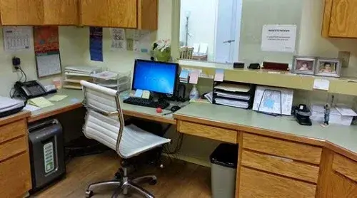 Image by Bret Kavanaugh