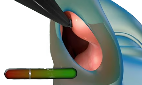 Screenshot 2025-04-24 at 1.26.36 AM.png