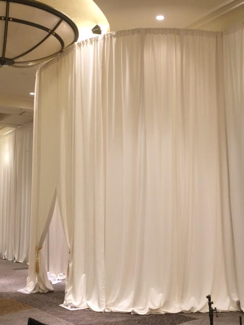 Thumbnail: White Encore