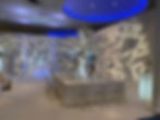 All White Event