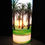 Thumbnail: LED Cylinder Column