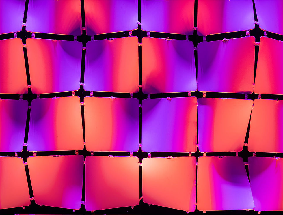 Thumbnail: Wafer Walls