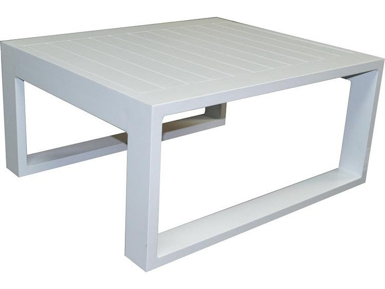 Thumbnail: Feruci Aruba Short Coffee Table