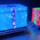 Thumbnail: LED Cube -Small