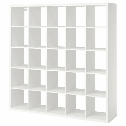 Thumbnail: Candle Walls