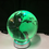 Thumbnail: Globe Center Piece
