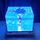 Thumbnail: LED Cube - Medium