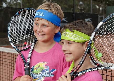 Melbourne Tennis Lessons - Yallambie Tennis Lessons - Montmorency Tennis Lessons - Greythorn Park, Tennis Lessons, tennis coaching, tennis lessons near me, private tennis lessons, tennis coaching balwyn, tennis lessons for kids, tennis coaching near me, tennis for kids, tennis lessons for kids, tennis academy, tennis academies near me, group tennis lessons, best tennis coach near me, COVID-safe tennis lessons, COVID-Safe Tennis Coaching, tennis match, tennis match play, tennis matches, tennis tournament, high performance tennis, hot shots tennis, tennis news, tennis events, melbourne tennis events, tennis friend