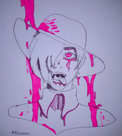 Poison