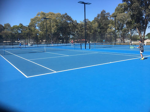 Melbourne Tennis Lessons - Yallambie Tennis Lessons - Montmorency Tennis Lessons - Greythorn Park, Tennis Lessons, tennis coaching, tennis lessons near me, private tennis lessons, tennis coaching balwyn, tennis lessons for kids, tennis coaching near me, tennis for kids, tennis lessons for kids, tennis academy, tennis academies near me, group tennis lessons, best tennis coach near me, COVID-safe tennis lessons, COVID-Safe Tennis Coaching, tennis match, tennis match play, tennis matches, tennis tournament, high performance tennis