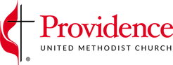 Providence in Patrick_Logo.png