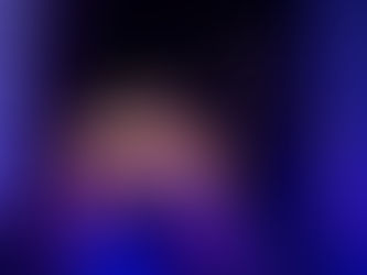 De la cour vide au restaurant éphémère — Chez Jeanne × Séries Mania 2026