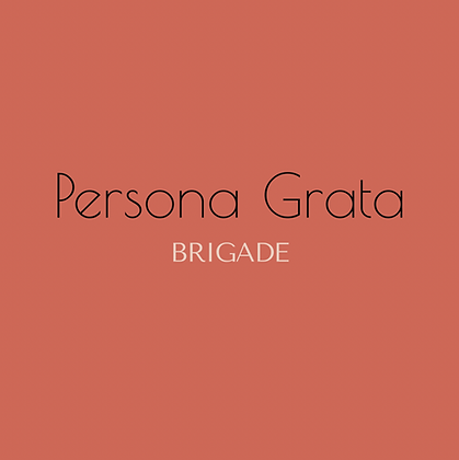 PERSONA GRATA BRIGADE.png
