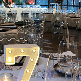 Dire oui avec B Events