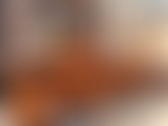 10 ans d’événementiel responsable : Notre méthodologie RSE en 5 étapes