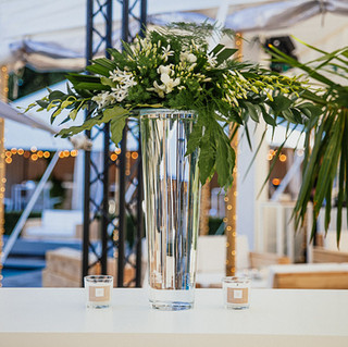 Garden Party