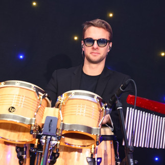 B-Events organise la convention annuelle des Responsables Magasins Castorama. 330 participants, 2 jours, thème "Osons" et bilan carbone maîtrisé : 19 tonnes CO2e.