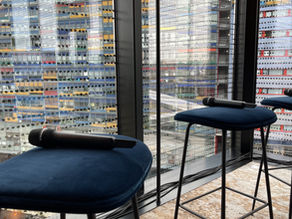 Donner de la hauteur à vos messages !