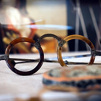 Gaëtan Lamarque - 100 ans Optique Olivier-55.jpg