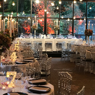 Dire oui avec B Events