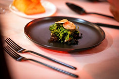 Diner Neuflize Beaux arts Persona Grata .jpeg