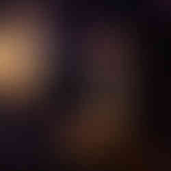 B-Events organise la convention annuelle des Responsables Magasins Castorama. 330 participants, 2 jours, thème "Osons" et bilan carbone maîtrisé : 19 tonnes CO2e.