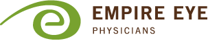 logo (1)