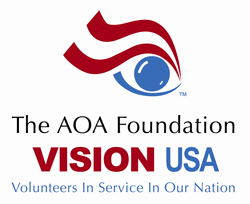 VISIONUSA-logo-250.gif