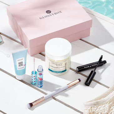 Glossybox 2.jpeg
