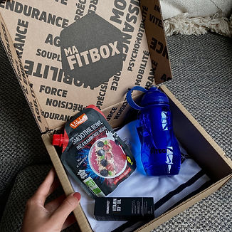 Ma FitBox Mai.jpeg