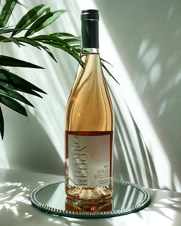 On-Wines 9.jpeg