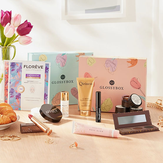 Glossybox 10.jpeg