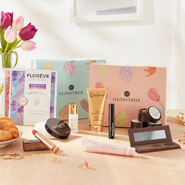 Glossybox 10.jpeg