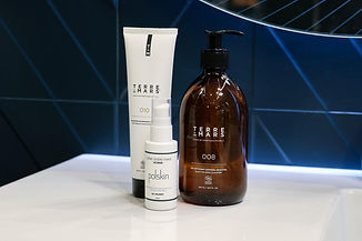 La Box Homme Gentilhomme Box