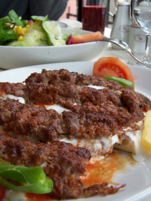 Kebap