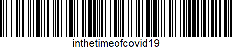 barcode.gif