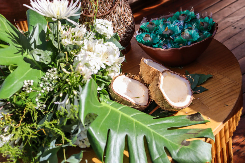 6FDF8C1F-795F-4144-A110-DBBBD6896514