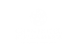 Logo Gran hotel branco .png