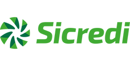 sicredi-160.png