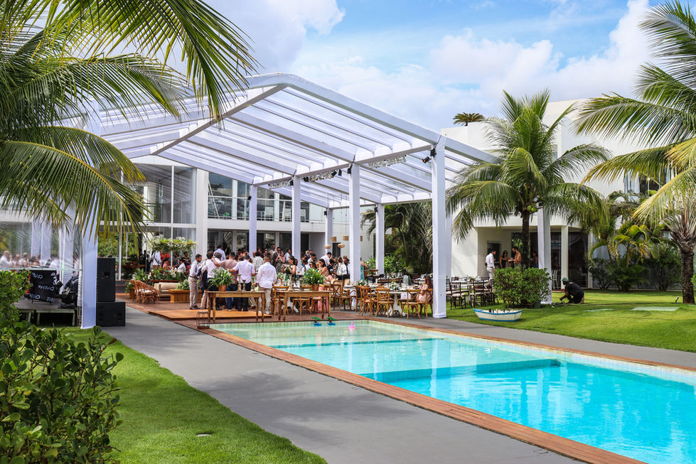 1954E523-361B-49E9-B911-48AC509A0D15