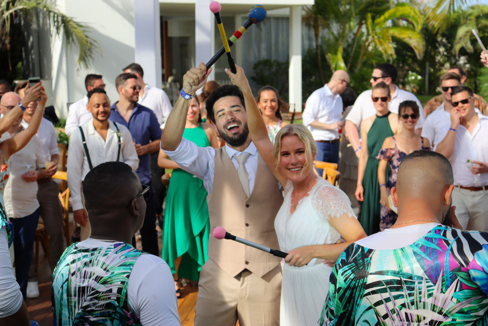 4E326A2D-9E05-40E6-BB18-8739EA09C20A