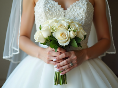 Filmes de Casamento: Capturando Emoções Inesquecíveis