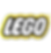 agic Phil at LEGO Dubai | Award-Winning Children’s Magician Performing Live